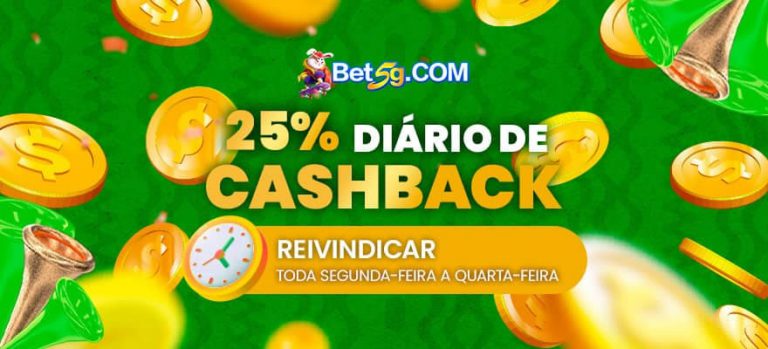 5pjogos