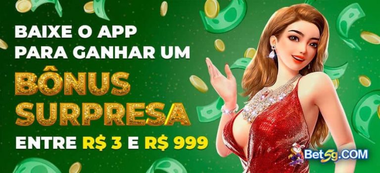 5pjogos