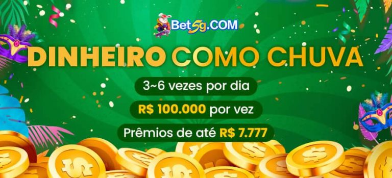 5pjogos