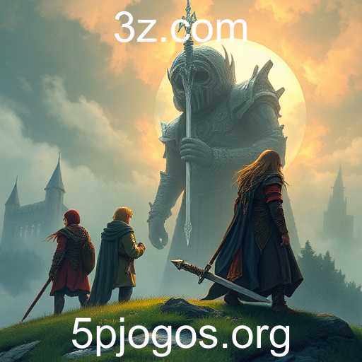 A Evolução dos Jogos Online em 2026