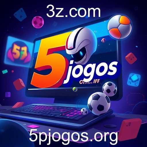 A Expansão do Universo dos Jogos Online em 2025