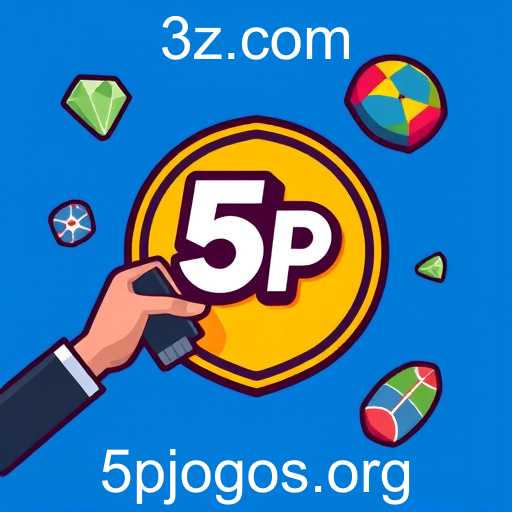 Tendências e Novidades no Setor de Jogos Online em 2025