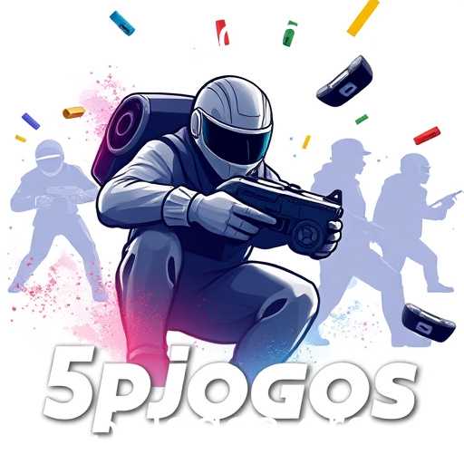 A Ascensão dos Jogos Digitais no Brasil